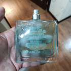 Отзыв Azzaro Chrome