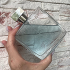 Духи Chrome от Azzaro