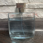 Духи Chrome от Azzaro