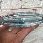 Духи Chrome от Azzaro