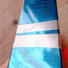 Отзывы Azzaro Chrome Legend