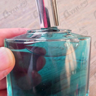 Парфюм Azzaro Chrome Legend