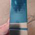Духи Azzaro Chrome Legend Парфюмерия Chrome Legend от Azzaro