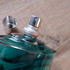 Купить Azzaro Chrome Legend Духи Chrome Legend от Azzaro