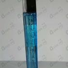 Отзывы Azzaro Chrome Legend