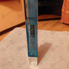 Отзывы Azzaro Chrome Legend