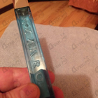 Духи Chrome Legend от Azzaro