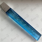 Парфюм Azzaro Chrome Legend