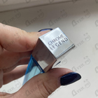 Духи Chrome Legend от Azzaro