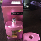 Духи Opposite Pink от Al Haramain