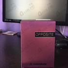 Отзывы Al Haramain Opposite Pink