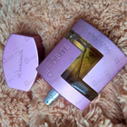 Парфюм Al Haramain Opposite Pink