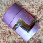 Отзыв Al Haramain Opposite Pink