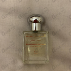 Отзывы Al Haramain Madinah