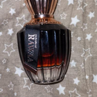 Отзывы Al Haramain Rawaa