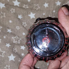 Духи Rawaa от Al Haramain