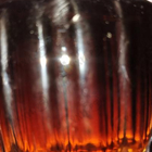 Парфюм Al Haramain Rawaa