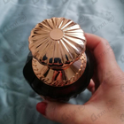 Отзывы Al Haramain Rawaa