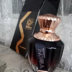 Духи Rawaa от Al Haramain