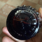 Отзывы Al Haramain Rawaa