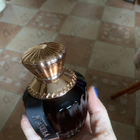 Духи Rawaa от Al Haramain