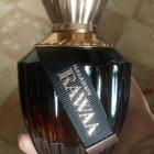 Парфюм Al Haramain Rawaa