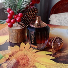 Парфюм Al Haramain Rawaa