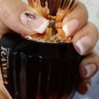 Духи Rawaa от Al Haramain