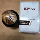 Парфюм Al Haramain Rawaa