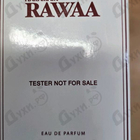 Отзывы Al Haramain Rawaa