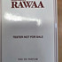 Духи Rawaa от Al Haramain