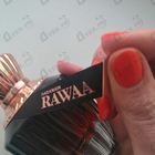 Отзыв Al Haramain Rawaa