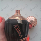 Отзывы Al Haramain Rawaa