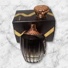 Духи Rawaa от Al Haramain