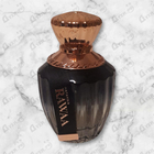 Отзыв Al Haramain Rawaa