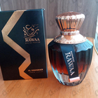 Парфюм Al Haramain Rawaa