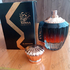 Отзывы Al Haramain Rawaa