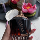 Духи Rawaa от Al Haramain