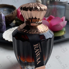 Парфюм Al Haramain Rawaa