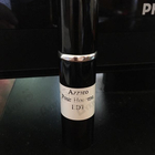 Отзыв Azzaro Pour Homme