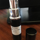 Духи Pour Homme от Azzaro