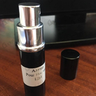 Духи Pour Homme от Azzaro