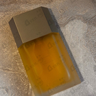 Отзывы Azzaro Pour Homme