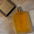 Отзыв Azzaro Pour Homme