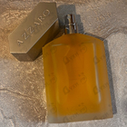 Отзыв Azzaro Pour Homme