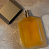 Отзывы Azzaro Pour Homme