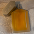 Парфюмерия Pour Homme от Azzaro