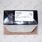 Отзывы Azzaro Pour Homme