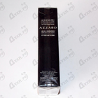 Отзыв Azzaro Pour Homme