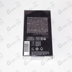 Отзыв Azzaro Pour Homme